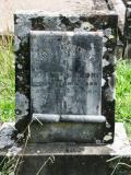 image of grave number 784009